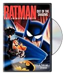 Batman - The Animated Series - Out of the Shadows