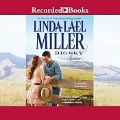 Big Sky Summer | Linda Lael Miller