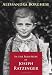 Books : In the Footsteps of Joseph Ratzinger