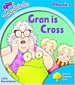 Oxford Reading Tree: Stage 3: Songbirds Phonics: Pack (6 books, 1 of each title)