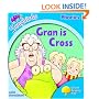 Oxford Reading Tree: Stage 3: Songbirds Phonics: Pack (6 Books, 1 of Each Title)