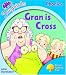 Books : Oxford Reading Tree: Stage 3: Songbirds Phonics: Pack (6 Books, 1 of Each Title)