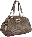 Liu Jo Baulotto Wave A61030J0430, Sac &agrave; main femme