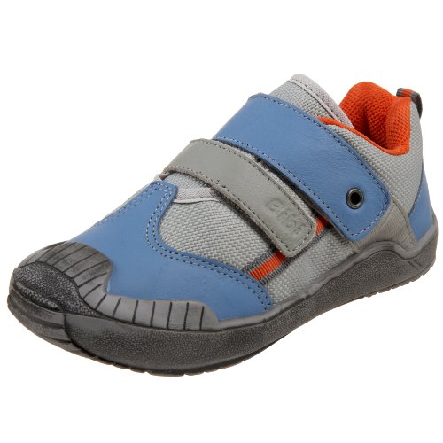 Bibi Infant Toddler Bi-523026 Sneaker