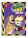 Johnny Test: Game Time