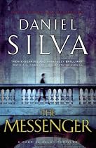 The Messenger