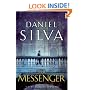 The Messenger