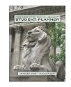 The New York Public Library 2011 Student Planner