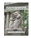 Books : The New York Public Library 2011 Student Planner