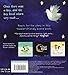 How to Catch a Star (Board Book)