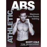 Athletic Abs
