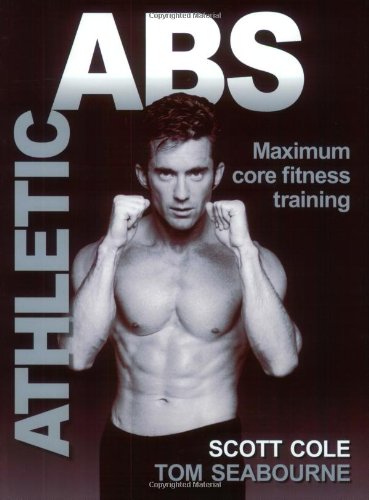 Athletic Abs