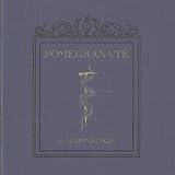 Astronautalis - Pomegranate