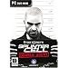 Meilleurs jeux PC 2006 selon Geneder (pas d'ordre).