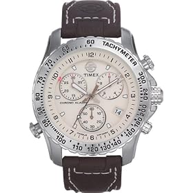  Timex Men's Expedition Premium Collection 
