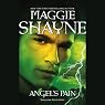 Angel's Pain