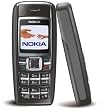 nokia 1600 phone