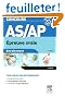 Entra�nement Concours AS/AP �preuve orale