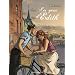 Les yeux d'Edith, Tome 2 : Calvados