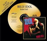 Rebel Yell