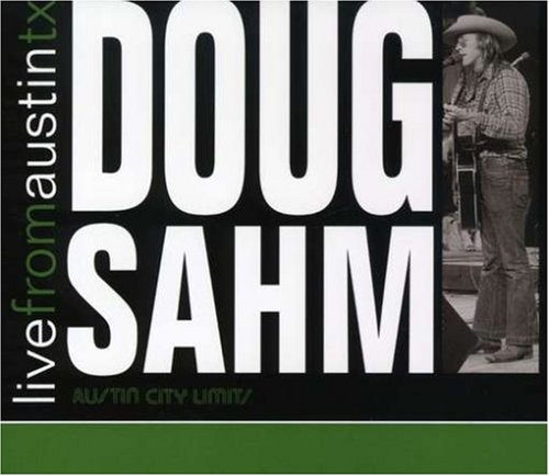 CD-Charts  Search : Live from Austin Tx
