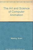 The art and science of computer animation