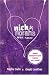 Nick & Norah's Infinite Playlist (Kindle Edition)