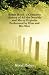 Robin Hood, a Complete History of All the Notable and Merry... at Amazon: 51pwX3monAL._SL75_
