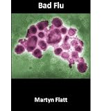 Bad Fluby Martyn Flatt
