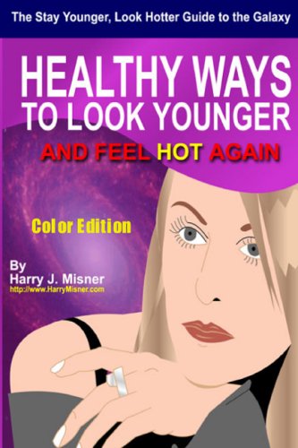 health