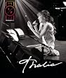Thalia en Primera Fila