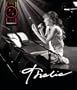 Thalia en Primera Fila