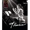 Thalia en Primera Fila