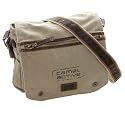 Camel Active Tasche B86-804