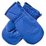 Columbia Sportswear Infant Chippewa II Mitten - Infinity - INFANT