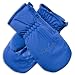 Baby : Columbia Sportswear Chippewa II Mitten for Toddlers - Infinity - TOD