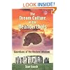 The Dream Culture of the Neanderthals: Guardians of the Ancient Wisdom