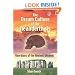 The Dream Culture of the Neanderthals: Guardians of the Ancient Wisdom