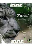 Pures Quotations