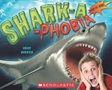 Shark-a-Phobia