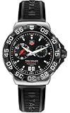 Tag Heuer