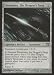 Tatsumasa, the Dragon's Fang (Magic the Gathering : Champions of Kamigawa #270 Rare)