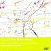 Classical Music : Tribute to Chou Wen-chung
