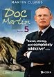 Doc Martin: Series 5