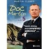 Doc Martin - Series 5