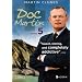 Doc Martin: Series 5