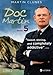 Doc Martin: Series 5