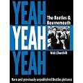 Yeah Yeah Yeah: The Beatles & Bournemouth