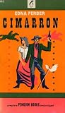 Cimarron
