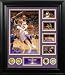 Kobe Bryant 2008 NBA MVP 24KT Gold Coin Grand Highlight Photomint